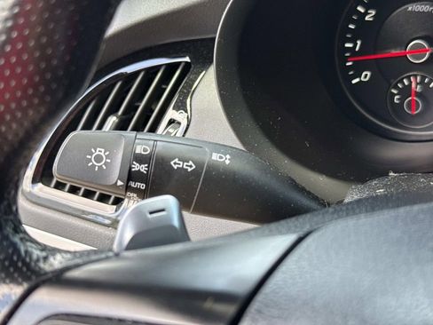 Used 2020 Kia Stinger GT2 RWD image 44
