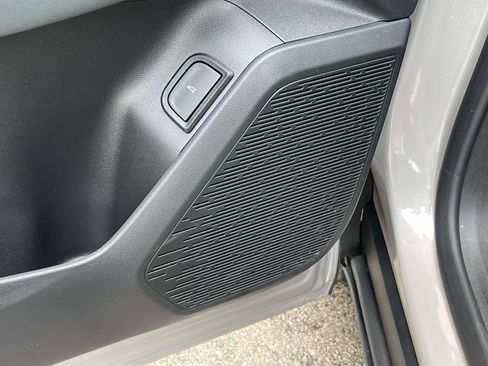 New 2026 GMC Terrain AT4 AWD/4WD image 22