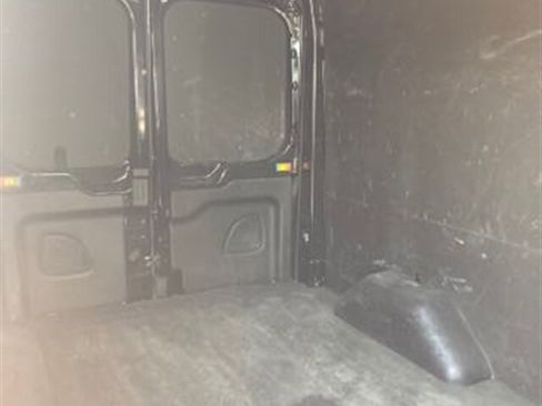 Used 2021 Ford Transit 350 Medium Roof AWD w/ Load Area Protection Package image 35