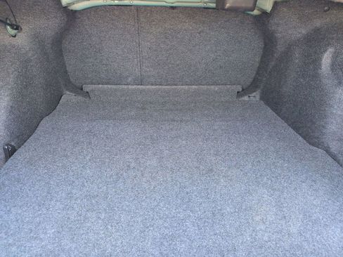 Used 2019 Volkswagen Passat 2.0T Wolfsburg w/ Wheels & Sunroof Package image 19