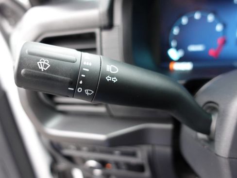 Used 2024 Ford F150 XLT w/ Equipment Group 302A MID image 58