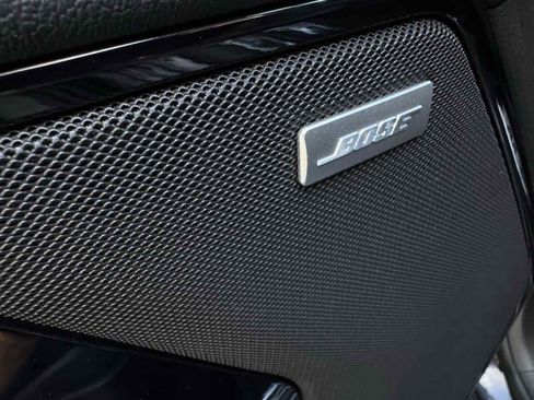 Used 2024 GMC Sierra 2500 AT4 w/ AT4 Premium Plus Package image 24