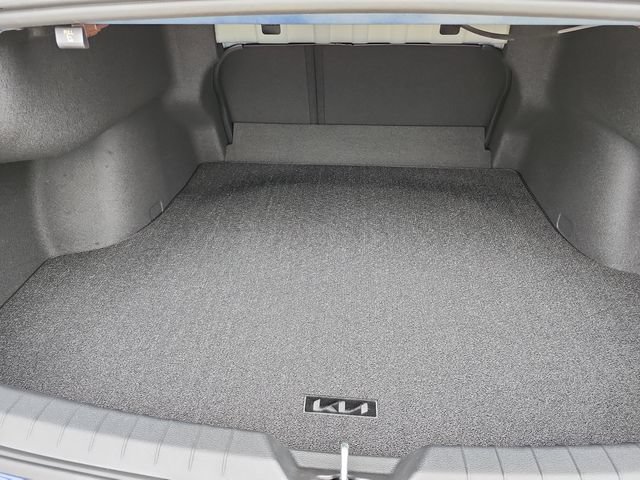 New 2026 Kia K5 GT-Line w/ GT-Line Premium Package FWD image 13
