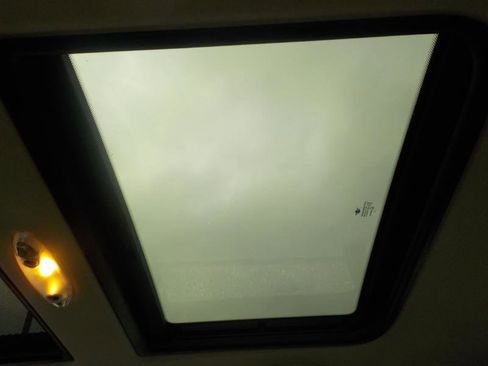 Used 2014 MINI Cooper Countryman image 21