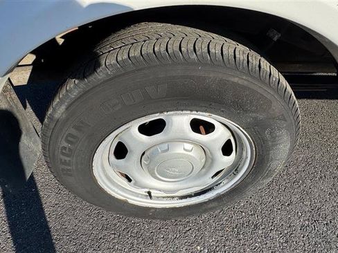 Used 2014 Ford F150 XL w/ Trailer Tow Package image 27