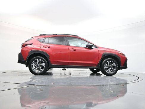 New 2026 Subaru Crosstrek 2.0i Premium image 24