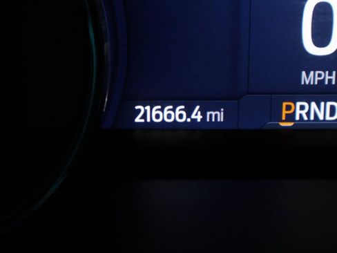 Used 2023 Ford F150 XLT w/ Equipment Group 302A High AWD/4WD image 34