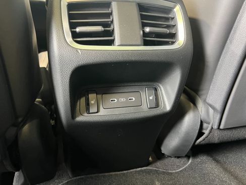 New 2026 Acura RDX A-Spec image 33