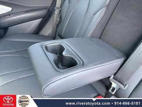Used 2020 Acura RDX AWD w/ Technology Package image 18