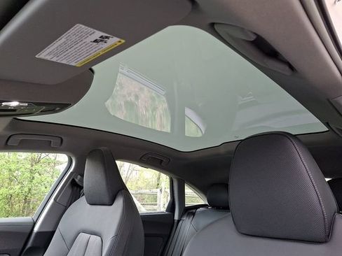 New 2026 Audi A5 2.0T Premium Plus AWD/4WD image 10