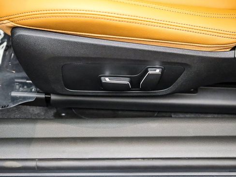 New 2026 BMW 230i xDrive Coupe w/ M Sport Package image 20