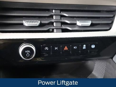 New 2026 Ford Explorer Active w/ Active Comfort Package image 41