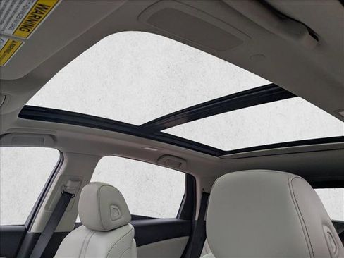 New 2026 Acura RDX SH-AWD w/ Technology Package image 17
