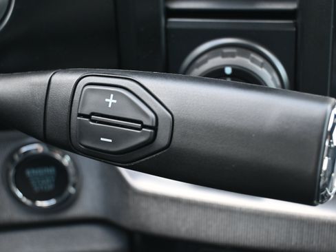 New 2026 Ford F250 Platinum AWD/4WD image 23