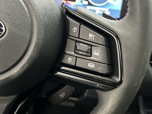 New 2026 Subaru Outback Limited AWD/4WD image 29