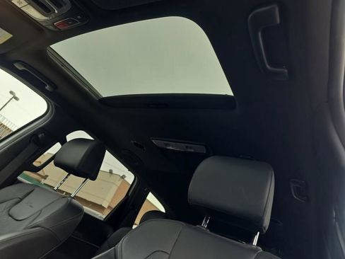 Certified 2023 Kia Telluride EX X-Line AWD/4WD image 3