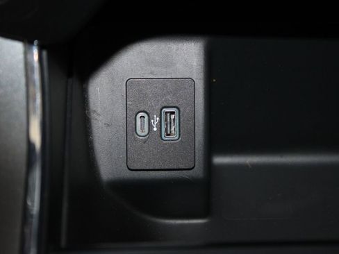 Used 2023 Ford F150 XLT w/ XTR Package image 41