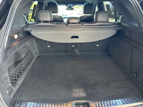 Used 2021 Mercedes-Benz GLE 450 4MATIC image 36