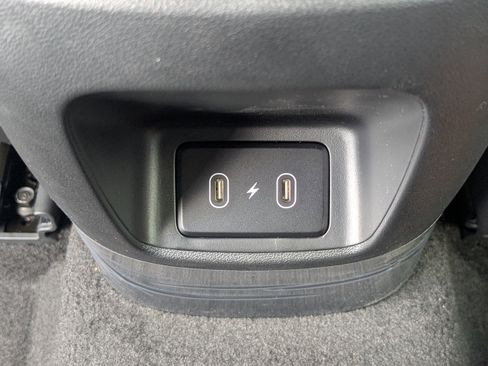 Used 2026 Hyundai Elantra SEL Sport FWD image 15