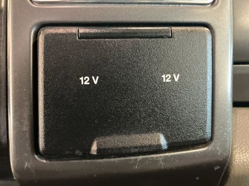 Used 2017 Ford F250 XLT image 19