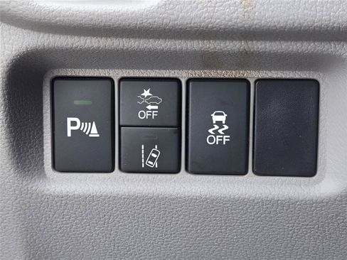 Used 2019 Honda Pilot Elite image 29