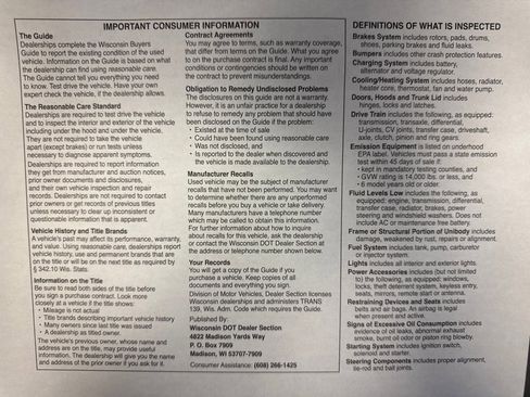 Used 2019 GMC Sierra 1500 AT4 w/ AT4 Premium Package image 28