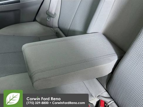 Used 2012 Subaru Forester 2.5X w/ Rugged Pkg 1 AWD/4WD image 22