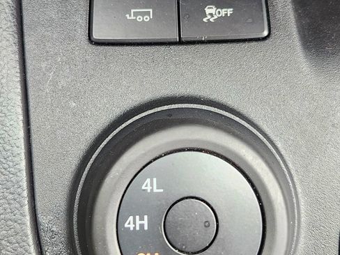 Used 2019 Ford Ranger XL w/ Equipment Group 101A Mid AWD/4WD image 33