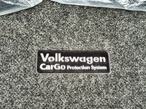 Used 2021 Volkswagen Jetta SEL image 23