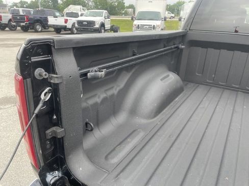 Used 2020 RAM 1500 Laramie image 67