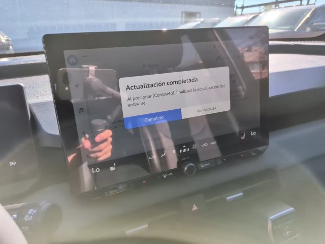 Certified 2026 Toyota RAV4 XSE AWD/4WD image 19