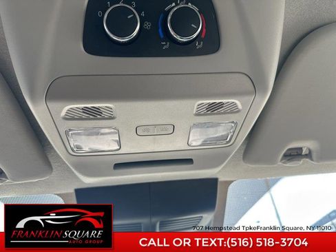 Used 2024 Ford Transit 350 XLT image 44