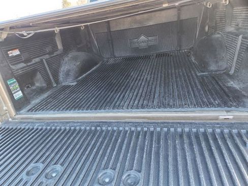 Used 2013 Ford F150 XLT w/ XLT Chrome Pkg image 21