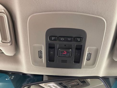 Used 2020 Toyota Camry XSE w/ Carpet Mat Package FWD image 29