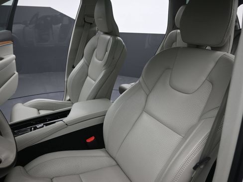 Used 2019 Volvo XC90 T6 Inscription w/ Advanced Package AWD/4WD image 18