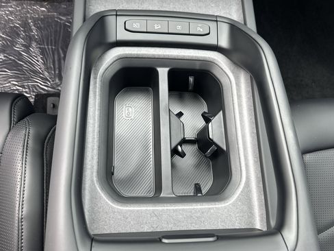 New 2027 Kia Telluride SX X-Pro AWD/4WD image 23