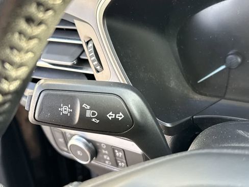 Used 2020 Ford Escape SEL image 24