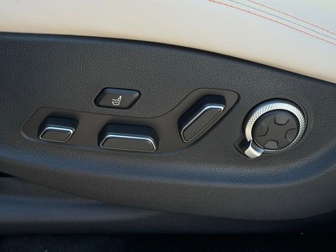 New 2026 Genesis GV70 3.5T Sport Prestige image 29