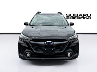 Used 2025 Subaru Outback Premium AWD/4WD video 2