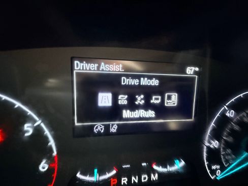 Used 2022 Ford Transit 350 148 High Roof Extended AWD w/ Load Area Protection Package image 24