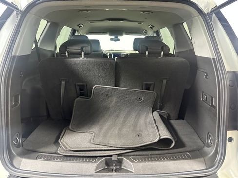 Used 2021 GMC Acadia SLE image 26