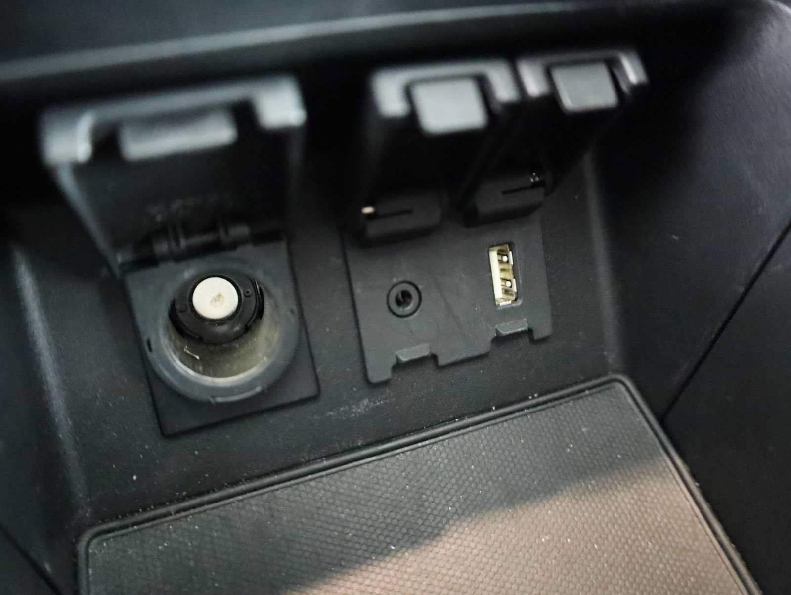 Used 2016 Acura ILX FWD image 33