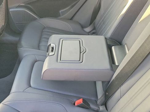 Used 2023 Audi Q5 2.0T Premium Plus image 13