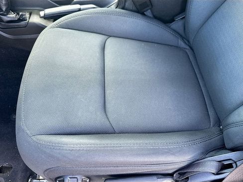 Used 2023 Jeep Wrangler Sport image 20