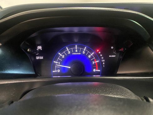 Used 2013 Honda Civic LX image 20