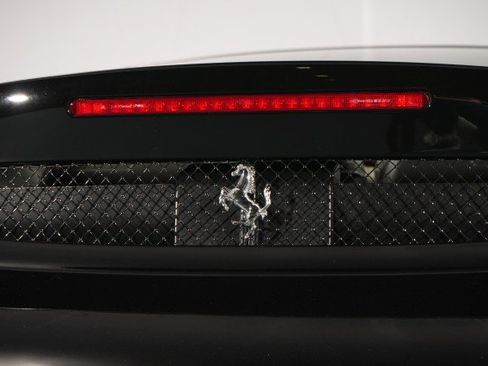 Used 2009 Ferrari F430 Coupe RWD image 20