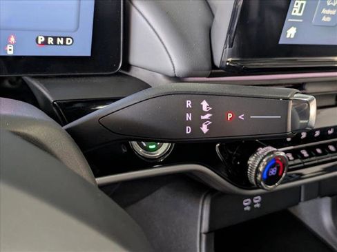 New 2026 Honda Prologue Touring image 13