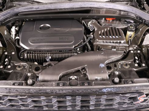 Used 2023 MINI Cooper Countryman S FWD image 21