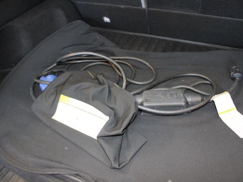 Used 2018 Toyota Prius Prime Plus image 30