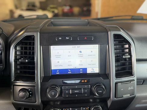 Used 2022 Ford F250 XLT AWD/4WD image 30